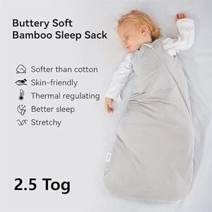 Baby Sleep Sack 12-18 months